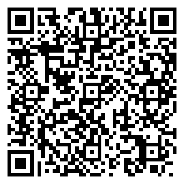 QR code 45000026000000