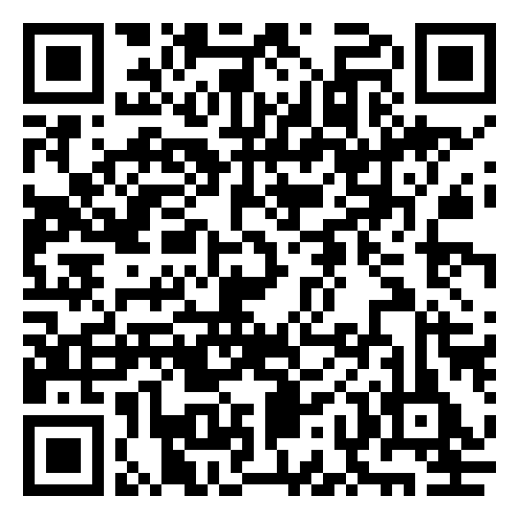 Mieszkaniowa Zgoda QR code QR code 00048807100000