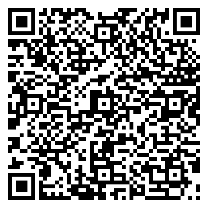 QR code 00110821900000