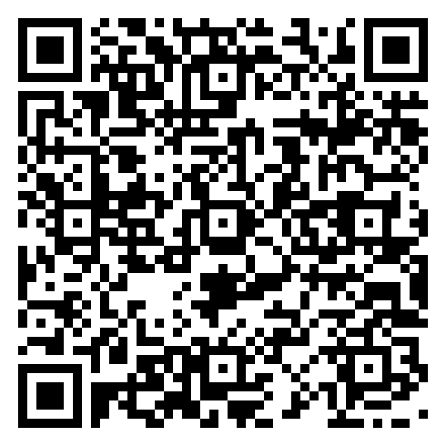 QR code 35069417000000