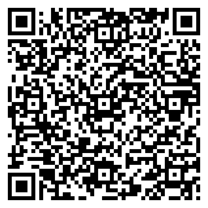 QR code 87056975200000