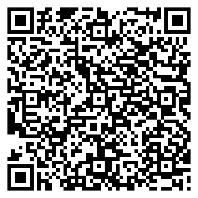 QR code 00134573500000