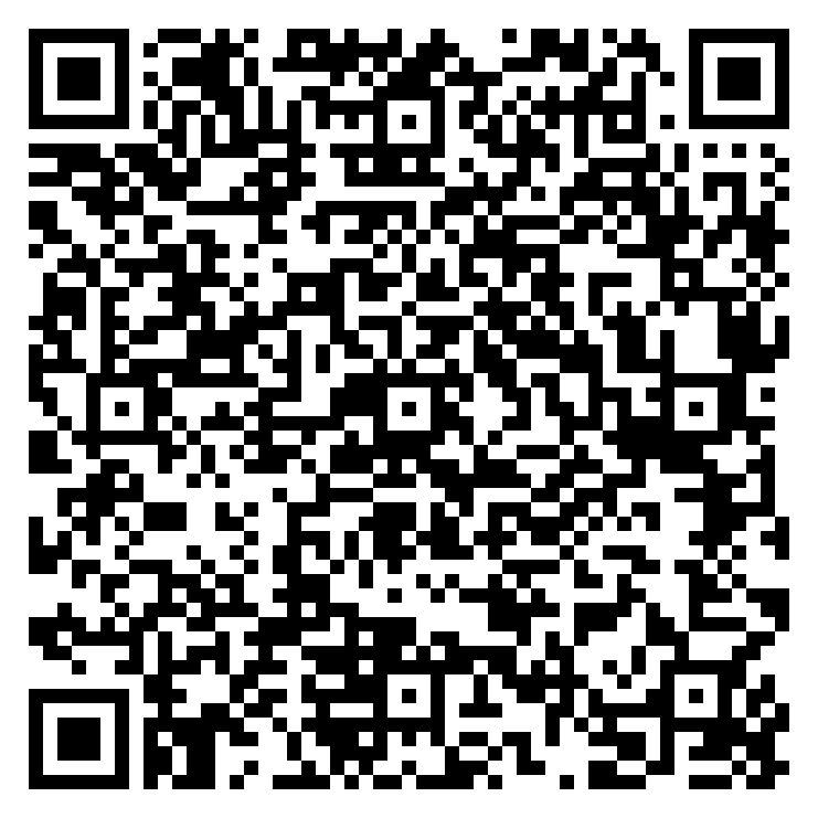 QR code 00048337500000