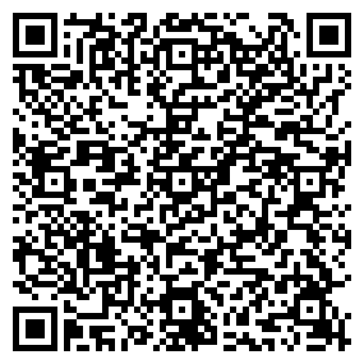 QR code 13034731000000