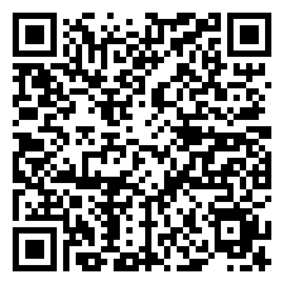 QR code 09149939400000