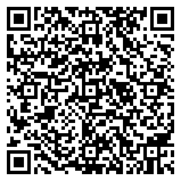 QR code 00048953800000