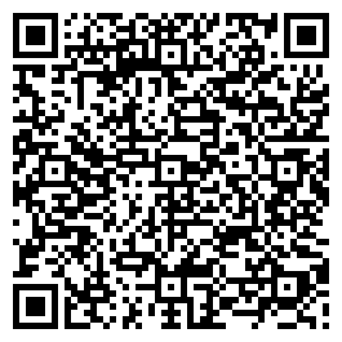 QR code 95114979200000
