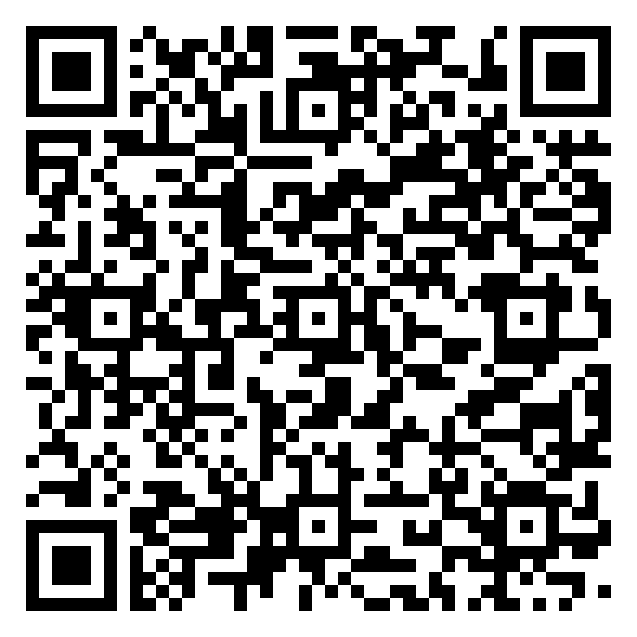 QR code 25044274400000