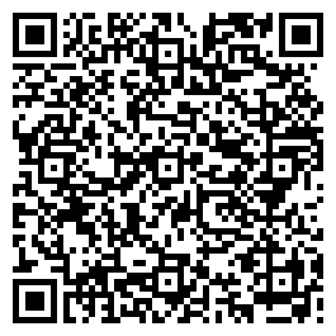 QR code 25044191100000