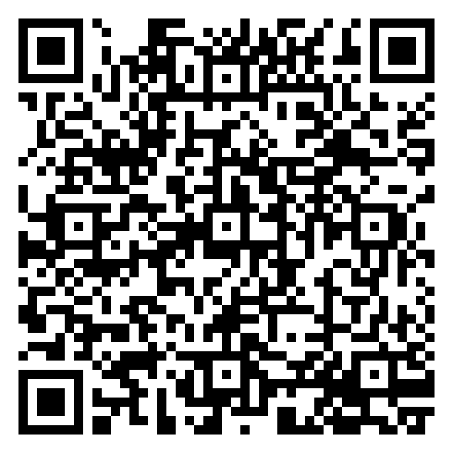 Mieszkaniowo-Administracyjna QR code QR code 25048881200000