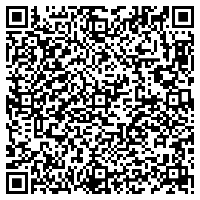 QR code 36809304800000