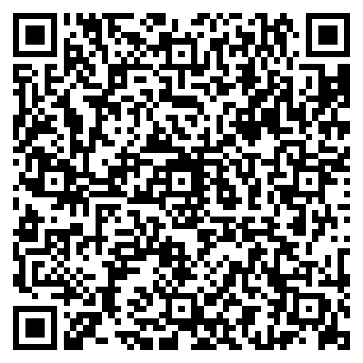 QR code 01071210600000