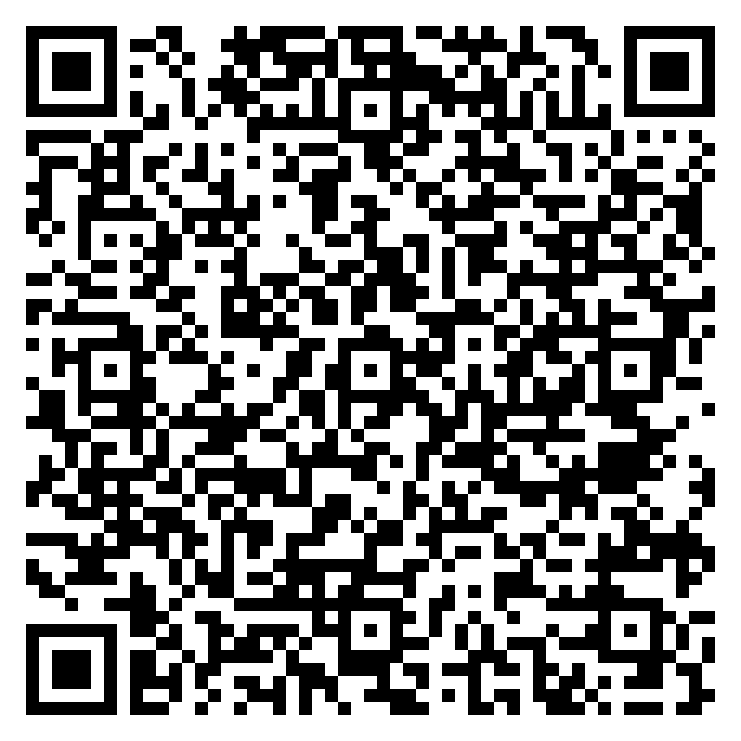 QR code 00091253400000