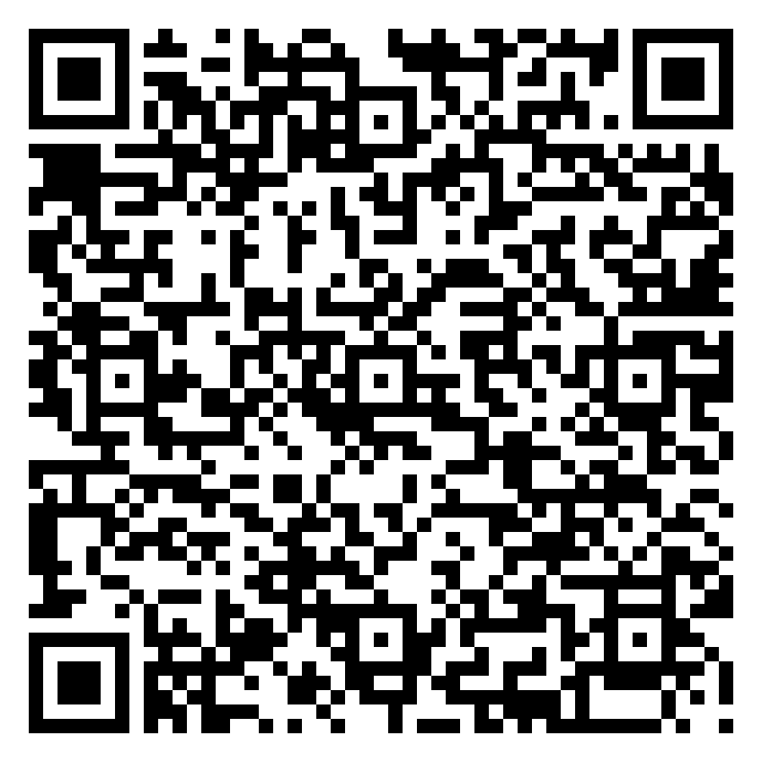 QR code 00111601200000