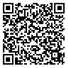 QR code 52629793200000