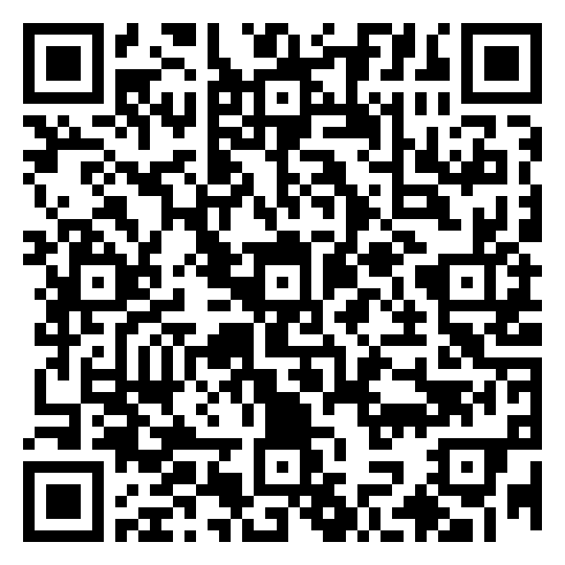 QR code 19137226500000