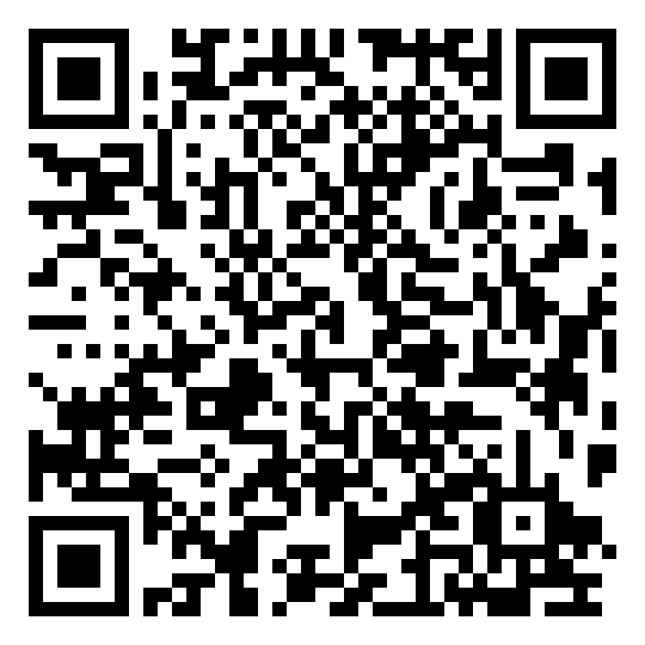 QR code 54331494000000