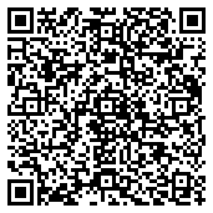 QR code 14594391800000