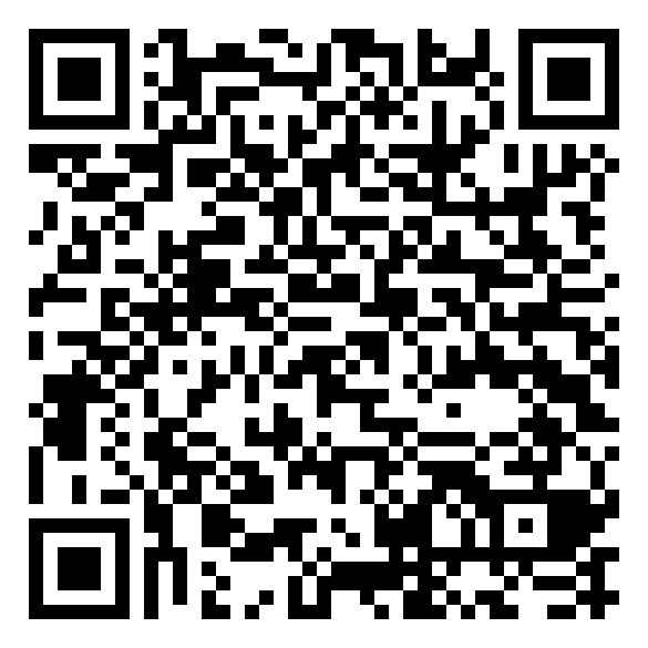 QR code 38960534500000