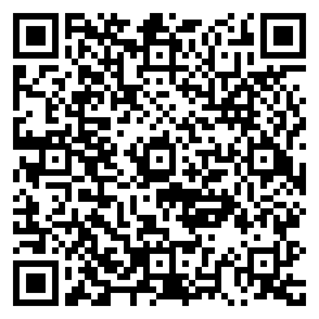 QR code 02200448100000
