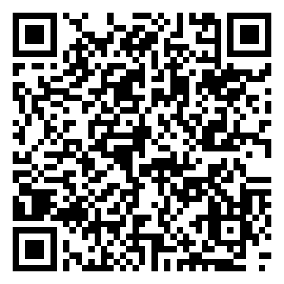 QR code 51013353900000
