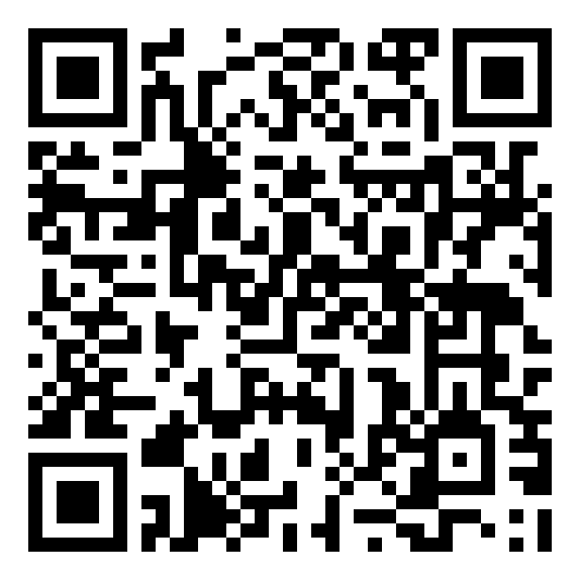 QR code 14024419100000