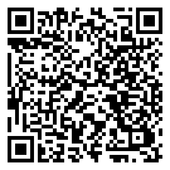 QR code 54359767000000
