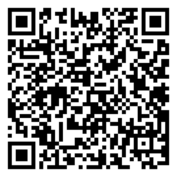 QR code 52549391500000