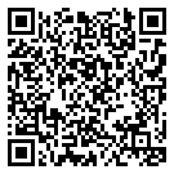 QR code 14211189600000