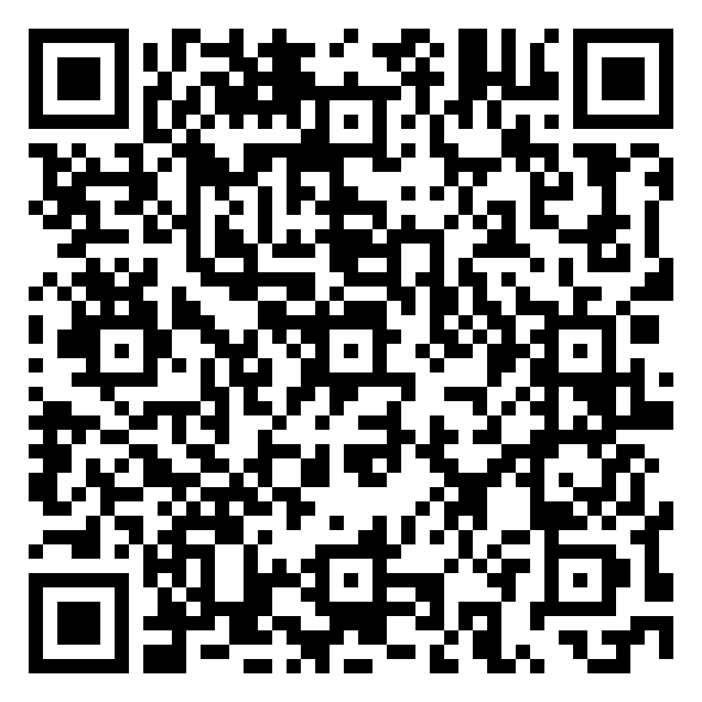 QR code 36599333700000