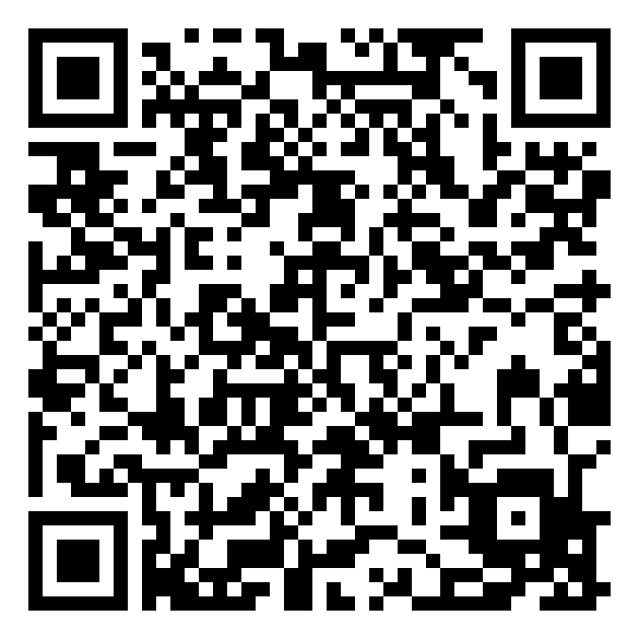 QR code 38249396600000