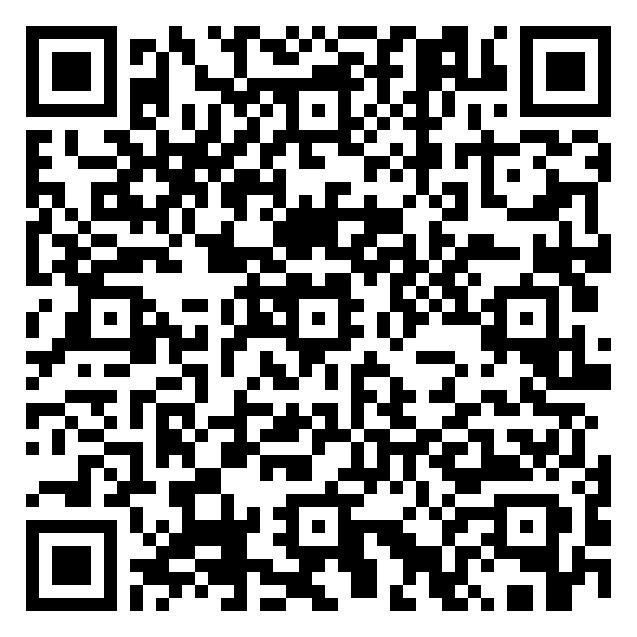 QR code 36021442300000