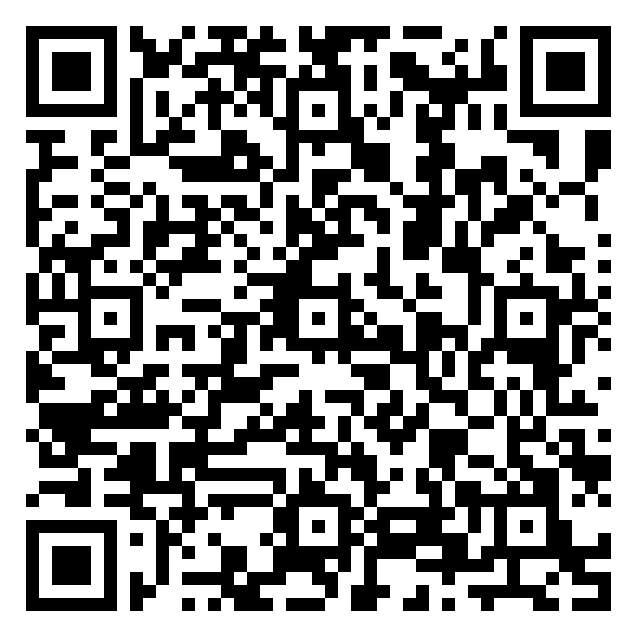 QR code 52909253800000