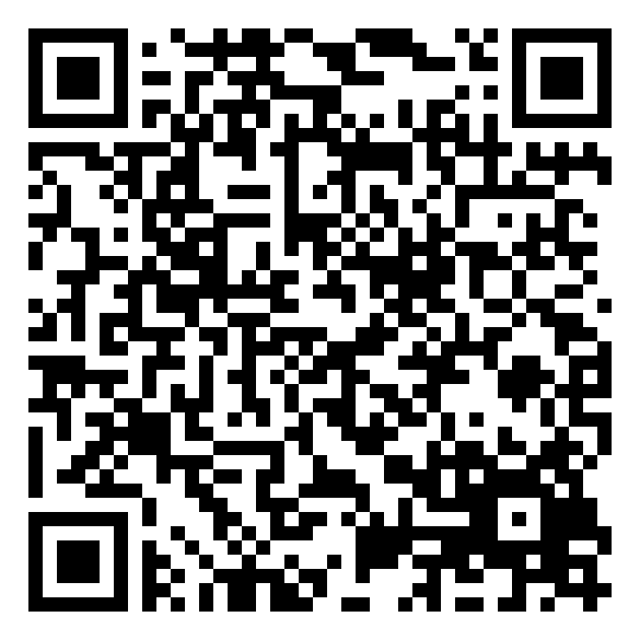 QR code 36719837700000