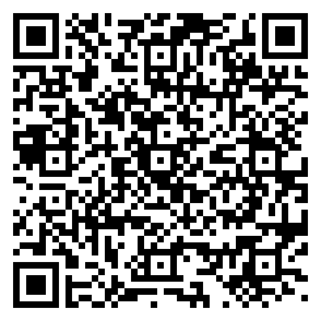 QR code 35674795000000