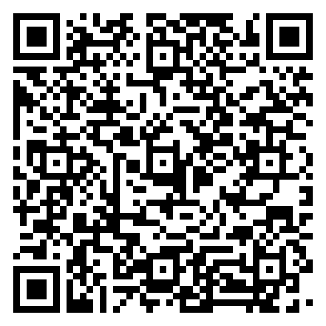 QR code 08110116900000