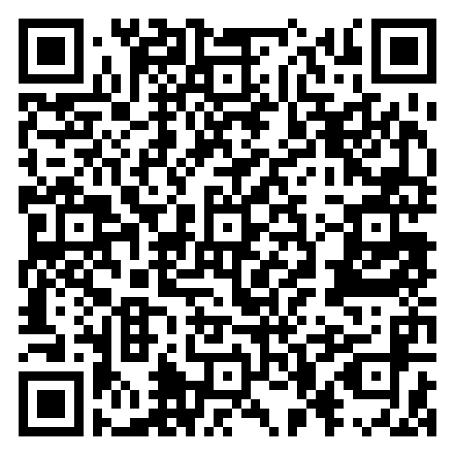 QR code 54394056000000