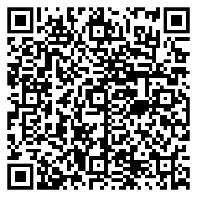 QR code 34148020800000