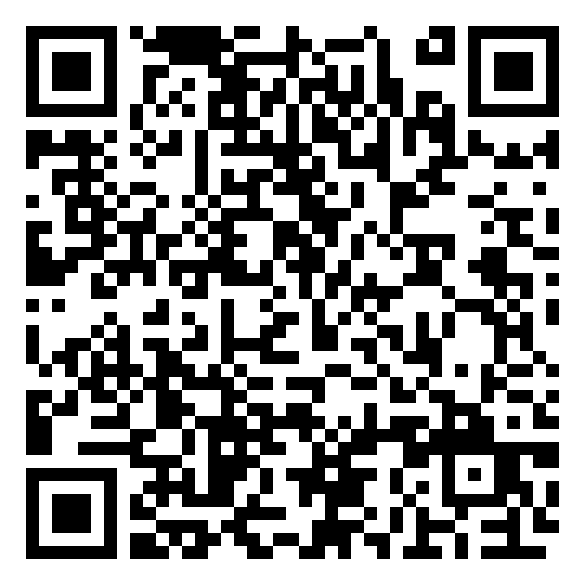 QR code 54330714600000