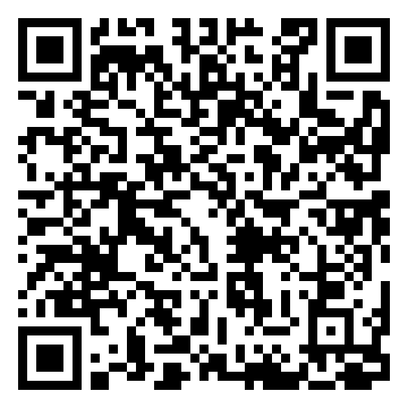 QR code 24016456600000