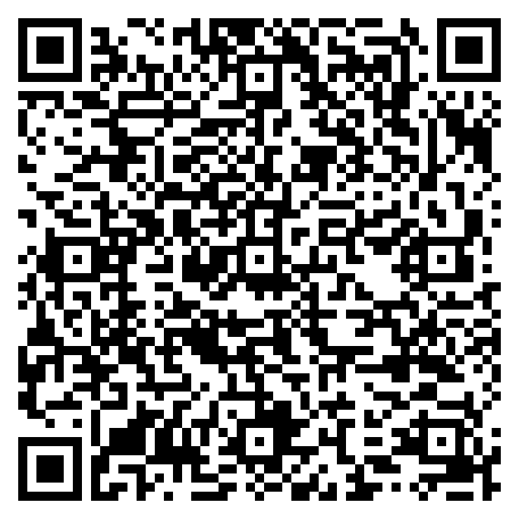 QR code 54146566800000