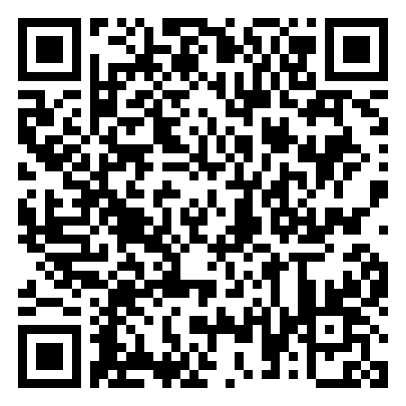 QR code 36546549500000