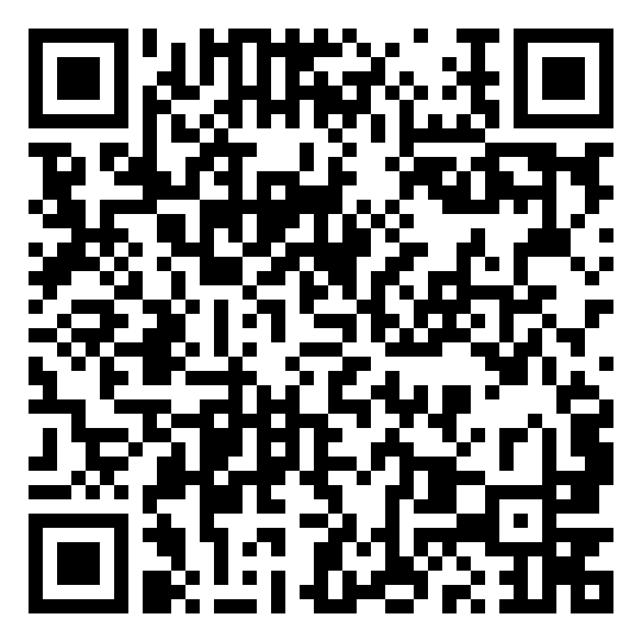 QR code 10031753800000