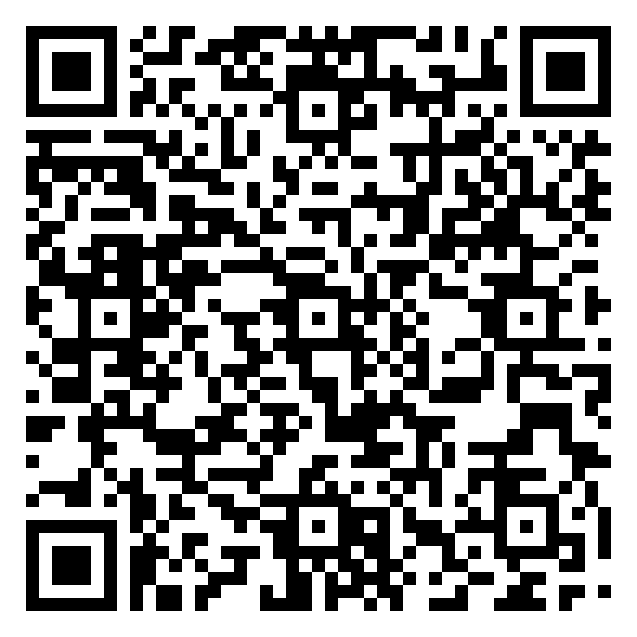 QR code 47327195900000