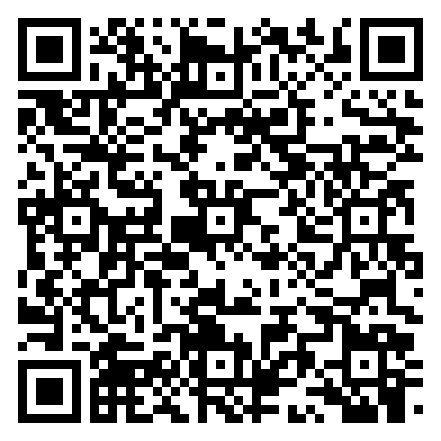 QR code 54345313200000