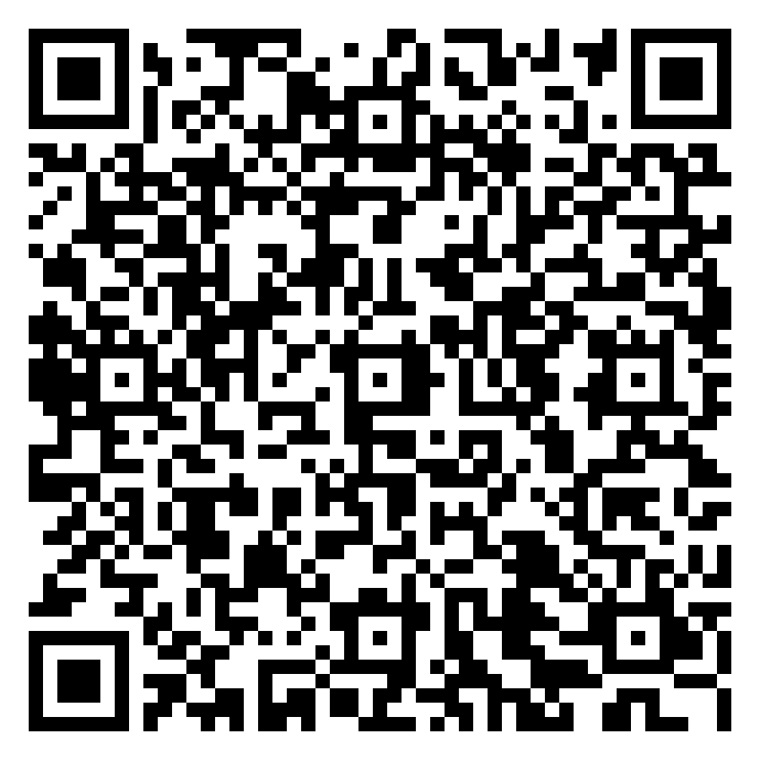 QR code 52297009400000