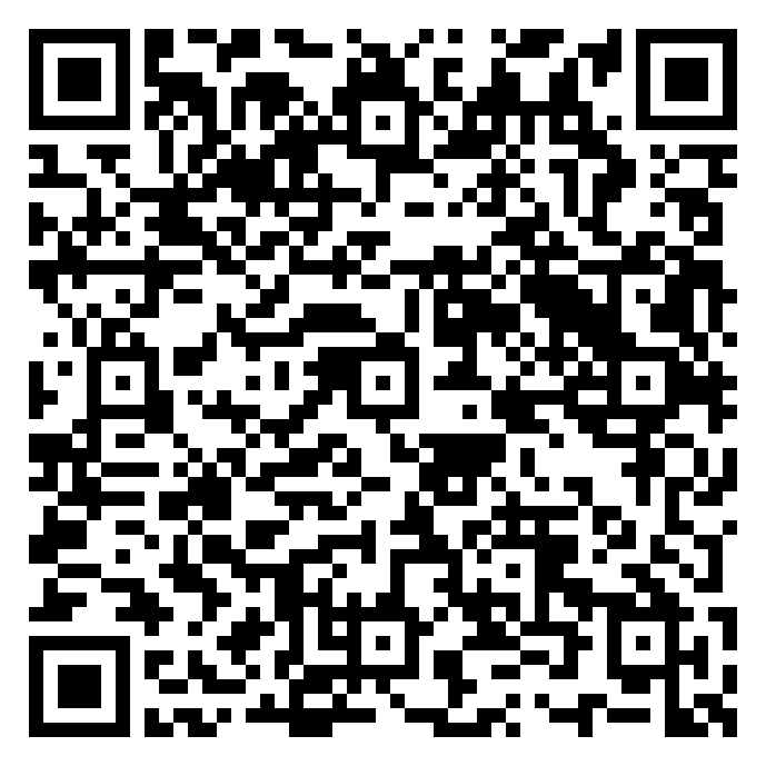 QR code 14211970000000