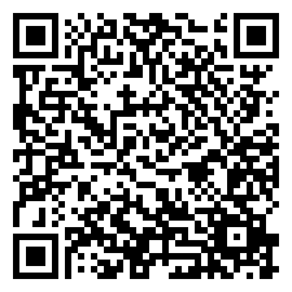 QR code 54140244900000