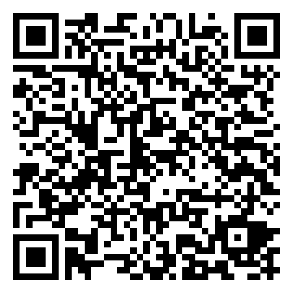 QR code 08121259000000