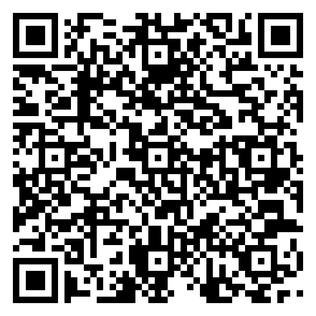 QR code 01196557100000
